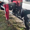 toyota dyna-truck 2004 CFJ1683755 image 38
