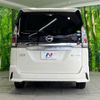 nissan serena 2019 -NISSAN--Serena DAA-HFC27--HFC27-040442---NISSAN--Serena DAA-HFC27--HFC27-040442- image 17