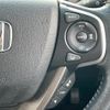 honda freed 2019 CFJ1841171 image 27