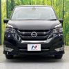 nissan serena 2018 quick_quick_GFC27_GFC27-084230 image 16