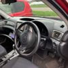 subaru forester 2010 CFJ1629814 image 15