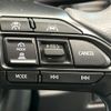 toyota sienta 2024 quick_quick_MXPL10G_MXPL10-1146071 image 6