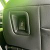 honda stepwagon-spada 2023 quick_quick_5BA-RP6_RP6-1112390 image 16