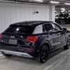 audi q2 2017 -AUDI--Audi Q2 WAUZZZGA2HA044407---AUDI--Audi Q2 WAUZZZGA2HA044407- image 2