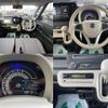 suzuki wagon-r 2023 quick_quick_5AA-MX91S_MX91S-203367 image 3