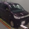 suzuki wagon-r 2012 -SUZUKI 【Ｎｏ後日 】--Wagon R MH34S-711755---SUZUKI 【Ｎｏ後日 】--Wagon R MH34S-711755- image 6