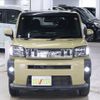 daihatsu taft 2020 CFJ1819550 image 5