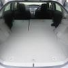 toyota prius 2013 quick_quick_DAA-ZVW30_ZVW30-1660445 image 15