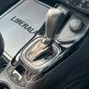 jeep compass 2020 CFJ1668685 image 12