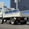 mitsubishi-fuso canter 2019 GOO_NET_EXCHANGE_0709136A30240209W001 image 7