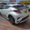 toyota c-hr 2019 -TOYOTA--C-HR DAA-ZYX10--ZYX10-2190024---TOYOTA--C-HR DAA-ZYX10--ZYX10-2190024- image 12