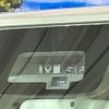 suzuki jimny-sierra 2021 quick_quick_JB74W_JB74W-135707 image 4