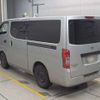 nissan caravan-van 2013 -NISSAN--Caravan Van CBF-VR2E26--VR2E26-011326---NISSAN--Caravan Van CBF-VR2E26--VR2E26-011326- image 11