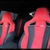 honda civic 2018 -HONDA--Civic FK8--FK8-1100820---HONDA--Civic FK8--FK8-1100820- image 15