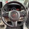 daihatsu move 2021 -DAIHATSU--Move LA150S--2099502---DAIHATSU--Move LA150S--2099502- image 6