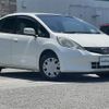 honda fit 2013 CFJ1535232 image 12