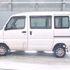 nissan clipper-van 2004 -NISSAN--Clipper Van U72V-0004238---NISSAN--Clipper Van U72V-0004238- image 5