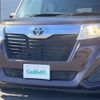 toyota roomy 2017 -TOYOTA--Roomy DBA-M910A--M910A-0022764---TOYOTA--Roomy DBA-M910A--M910A-0022764- image 17