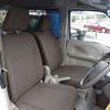 nissan clipper-van 2023 CFJ1779603 image 26