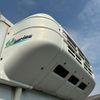 mitsubishi-fuso canter 2018 CFJ1703023 image 15