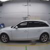 audi a4 2013 -AUDI--Audi A4 8KCDN-WAUZZZ8K3DA127619---AUDI--Audi A4 8KCDN-WAUZZZ8K3DA127619- image 5