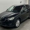 mazda cx-5 2014 -MAZDA--CX-5 KE2AW-131103---MAZDA--CX-5 KE2AW-131103- image 5