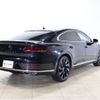 volkswagen arteon 2019 -VOLKSWAGEN--VW Arteon ABA-3HDJHF--WVWZZZ3HZKE004359---VOLKSWAGEN--VW Arteon ABA-3HDJHF--WVWZZZ3HZKE004359- image 2