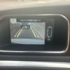 volvo v40 2015 CFJ9245907 image 20