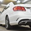 mercedes-benz e-class 2016 CFJ1680611 image 23