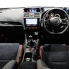 subaru wrx 2018 -SUBARU--WRX CBA-VAB--VAB-025846---SUBARU--WRX CBA-VAB--VAB-025846- image 3