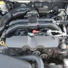 subaru legacy-touring-wagon 2013 quick_quick_BRM_BRM-014406 image 3