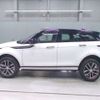 land-rover range-rover 2024 CFJ1596049 image 14