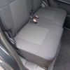suzuki wagon-r 2020 CFJ1842829 image 20