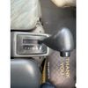 suzuki carry-truck 1999 CFJ1818261 image 13