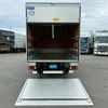 isuzu elf-truck 2016 CFJ1683642 image 14