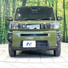 daihatsu taft 2021 CFJ1762568 image 14