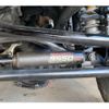chrysler jeep-wrangler 2018 CFJ1785774 image 10