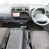 mazda bongo-van 2019 CFJ1710532 image 3