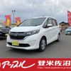 honda freed 2017 -HONDA 【宮城 510ﾜ100】--Freed GB5--1050291---HONDA 【宮城 510ﾜ100】--Freed GB5--1050291- image 1