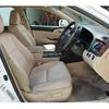 toyota crown 2009 TE4432 image 24