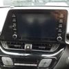 toyota c-hr 2020 -TOYOTA 【名古屋 307ﾕ9992】--C-HR 6AA-ZYX11--ZYX11-2013697---TOYOTA 【名古屋 307ﾕ9992】--C-HR 6AA-ZYX11--ZYX11-2013697- image 4