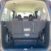 honda stepwagon 2012 -HONDA--Stepwgn DBA-RK5--RK5-1307752---HONDA--Stepwgn DBA-RK5--RK5-1307752- image 18