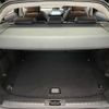 land-rover range-rover 2018 -ROVER--Range Rover CBA-LV2A--SALVA2AG8HH222687---ROVER--Range Rover CBA-LV2A--SALVA2AG8HH222687- image 22