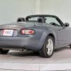 mazda roadster 2007 quick_quick_NCEC_NCEC-201285 image 15