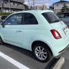 fiat 500 2019 -FIAT--Fiat 500 ABA-31212--ZFA3120000JC52723---FIAT--Fiat 500 ABA-31212--ZFA3120000JC52723- image 15