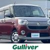 daihatsu move-canbus 2019 -DAIHATSU--Move Canbus 5BA-LA800S--LA800S-0160904---DAIHATSU--Move Canbus 5BA-LA800S--LA800S-0160904- image 1