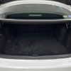 lexus is 2020 -LEXUS--Lexus IS DAA-AVE35--AVE35-0002626---LEXUS--Lexus IS DAA-AVE35--AVE35-0002626- image 14