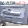 toyota hilux-sports-pick-up 1999 GOO_NET_EXCHANGE_0910104A30230603W001 image 33