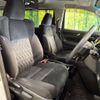 toyota vellfire 2018 -TOYOTA--Vellfire DBA-AGH30W--AGH30-0204115---TOYOTA--Vellfire DBA-AGH30W--AGH30-0204115- image 8