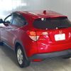 honda vezel 2016 -HONDA 【大分 300や9055】--VEZEL RU1-1215206---HONDA 【大分 300や9055】--VEZEL RU1-1215206- image 2